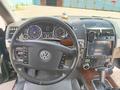 Volkswagen Touareg 2008 годаүшін8 000 000 тг. в Астана
