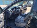 Volkswagen Touareg 2008 годаүшін8 000 000 тг. в Астана – фото 2