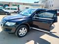 Volkswagen Touareg 2008 годаүшін8 000 000 тг. в Астана – фото 4