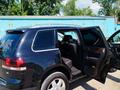 Volkswagen Touareg 2008 годаүшін8 000 000 тг. в Астана – фото 6