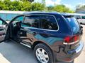 Volkswagen Touareg 2008 годаүшін8 000 000 тг. в Астана – фото 7
