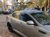 Kia Optima 2013 года за 4 500 000 тг. в Усть-Каменогорск