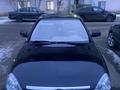 ВАЗ (Lada) Priora 2170 2014 годаүшін2 000 000 тг. в Атырау – фото 2