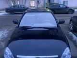 ВАЗ (Lada) Priora 2170 2014 годаfor2 200 000 тг. в Атырау – фото 2