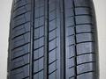 Разноширокие Kapsen 255/50R19; 285/45R19 RS26үшін205 000 тг. в Алматы – фото 2