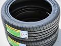 Разноширокие Kapsen 255/50R19; 285/45R19 RS26for205 000 тг. в Алматы – фото 3