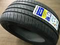 Разноширокие Kapsen 255/50R19; 285/45R19 RS26 за 205 000 тг. в Алматы – фото 4