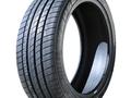 Разноширокие Kapsen 255/50R19; 285/45R19 RS26үшін205 000 тг. в Алматы – фото 6