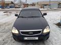 ВАЗ (Lada) Priora 2170 2007 годаүшін1 400 000 тг. в Костанай – фото 3