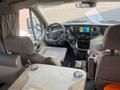 Iveco  Делюкс версия автодома 2023 года за 33 800 000 тг. в Жетиген – фото 11