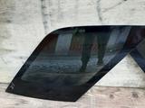 Стекло, форточка на Ford Explorer 5, оригинал, из Японии за 30 000 тг. в Алматы – фото 2