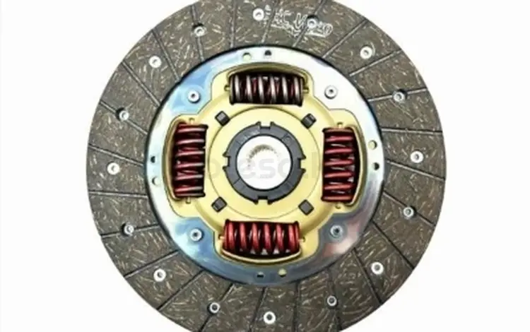 Диск сцепления за 20 250 тг. в Талдыкорган