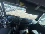 Sitrak 2025 года за 82 000 тг. в Алматы – фото 5