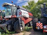 Ростсельмаш  VECTOR 2008 года за 15 000 000 тг. в Кокшетау – фото 2