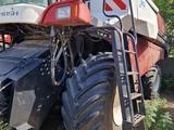 Ростсельмаш  VECTOR 2008 года за 15 000 000 тг. в Кокшетау – фото 3