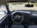 ВАЗ (Lada) 2115 2011 года за 1 450 000 тг. в Шымкент – фото 10