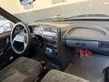 ВАЗ (Lada) 2115 2011 года за 1 450 000 тг. в Шымкент – фото 11