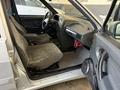 ВАЗ (Lada) 2115 2011 года за 1 450 000 тг. в Шымкент – фото 12