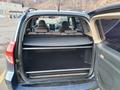 Toyota RAV4 2006 годаfor8 000 000 тг. в Алматы – фото 12