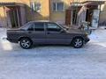 Mercedes-Benz 190 1991 года за 1 350 000 тг. в Караганда – фото 3