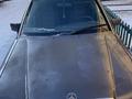 Mercedes-Benz 190 1991 года за 1 350 000 тг. в Караганда – фото 4