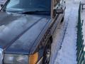 Mercedes-Benz 190 1991 года за 1 350 000 тг. в Караганда – фото 5