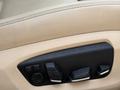 BMW 535 2015 годаүшін13 500 000 тг. в Алматы – фото 10