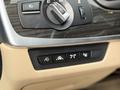 BMW 535 2015 годаүшін13 500 000 тг. в Алматы – фото 7