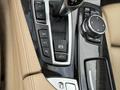 BMW 535 2015 годаүшін13 500 000 тг. в Алматы – фото 6