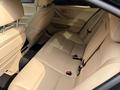 BMW 535 2015 годаүшін13 500 000 тг. в Алматы – фото 8