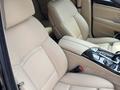 BMW 535 2015 годаүшін13 500 000 тг. в Алматы – фото 9