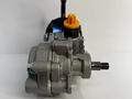 Гур насос на Toyota 1MZ за 33 000 тг. в Алматы – фото 12