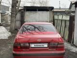 Toyota Carina E 1993 года за 1 200 000 тг. в Усть-Каменогорск – фото 3