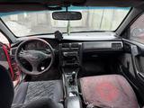 Toyota Carina E 1993 года за 1 200 000 тг. в Усть-Каменогорск