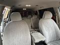 Kia Carnival 2017 года за 10 450 000 тг. в Алматы – фото 17