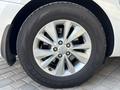 Kia Carnival 2017 года за 10 450 000 тг. в Алматы – фото 18