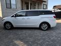 Kia Carnival 2017 года за 10 450 000 тг. в Алматы – фото 7