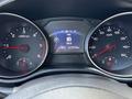Kia Carnival 2017 года за 10 450 000 тг. в Алматы – фото 8