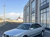 Audi 100 1991 года за 1 700 000 тг. в Шымкент – фото 3