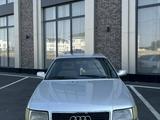 Audi 100 1991 года за 1 700 000 тг. в Шымкент – фото 2