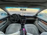 Audi 100 1991 года за 1 700 000 тг. в Шымкент – фото 4