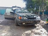 ВАЗ (Lada) 2114 2009 годаүшін650 000 тг. в Алматы