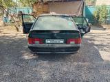 ВАЗ (Lada) 2114 2009 годаүшін650 000 тг. в Алматы – фото 2
