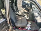 ВАЗ (Lada) 2114 2009 годаүшін650 000 тг. в Алматы – фото 5