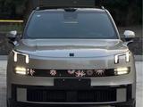 Lynk & Co 900 2025 годаүшін32 500 000 тг. в Алматы – фото 3