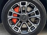 Lynk & Co 900 2025 годаүшін32 500 000 тг. в Алматы – фото 2