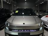 Lynk & Co 900 2025 года за 31 000 000 тг. в Алматы