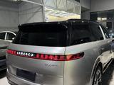 Lynk & Co 900 2025 года за 31 000 000 тг. в Алматы – фото 2