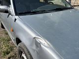 Nissan Primera 1992 года за 600 000 тг. в Талдыкорган – фото 3