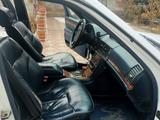 Mercedes-Benz S 320 1998 года за 3 500 000 тг. в Жаркент – фото 3
